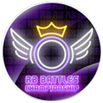 Winner's Wings