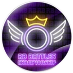 Winner's Wings