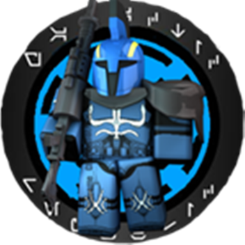 270th Kamino Facility