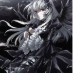 lust angelz