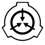 Scp site-19 SCP foundation