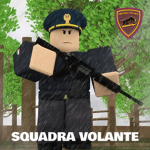 Polizia Stradale | APSA