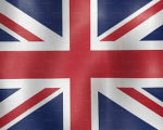 -BA-royal Air Force