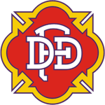 Miami Fire Rescue