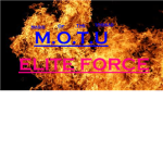Magic Of The Undead-Elite Force