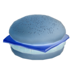 drygioni qa testers