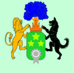 Universally United Organization