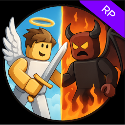 Thousand & Evil