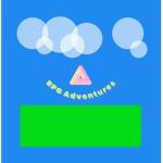 Rpg Adventures (Official Group)