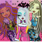 Vibe night join my group pls I beg