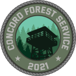 Concord Forest Service | SoC