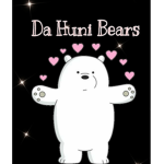 Da Huni Bears