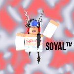 Soyal™