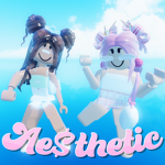 Ae$thetic ᅠ
