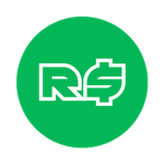Robux Royale