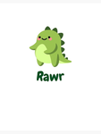 Rasking & Xpie's Ugc
