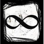 InFini∞