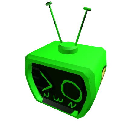 Item Thumbnail