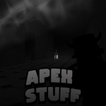Apex's Stuff