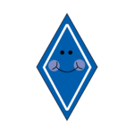 nooby group chanell