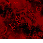 DiZzZy Clothing