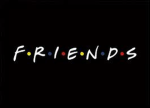 Gamer Group *Homies*