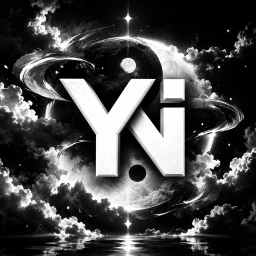 [LU] Yin Obstacle icon