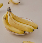 Banana___23
