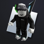 TestedPro Fan Club!