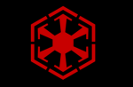 TGIM | The Grand Imperial Military