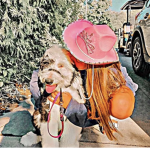 - preppy’s closet -