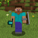 Minecraft: Alpha Edition 1