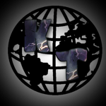 Krypt Technology