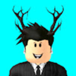 DunPlays Fan Group Group Thumbnail