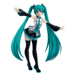 Grupo Da Miku
