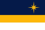 {{//}} Republic of the Aleutian Islands {{//}}