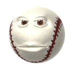TallBall