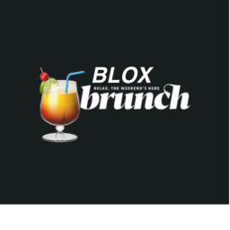 BLOX BRUNCH Training center