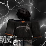 #Collective Ent*