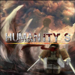 [HLH] Trainee Corp