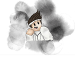 Group Thumbnail