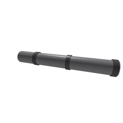Pipe