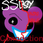 SSBDBAW AND SS BD CONNECTION GROUP Group Thumbnail