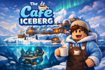 Artic Café