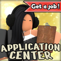 [HIRING] Get a job at a bakery 🧑‍🍳