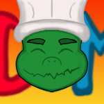 DMStudio17