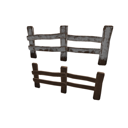 Fence kit