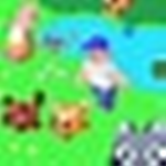 the Pet simulater x players