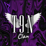 T9N Clan