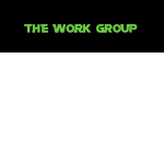 The working group